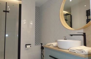 GRAN BILBAO I - Foto 39