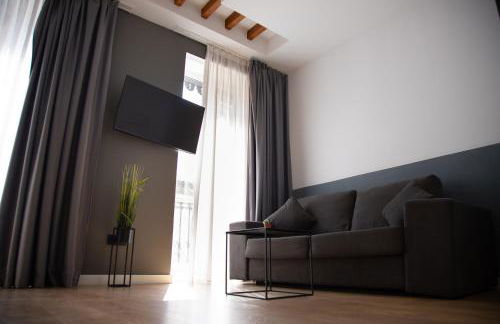 Sweet San Francisco - Photo 12