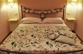 La casina dei cuori di nonna Miglia - Foto 6