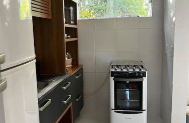 Condomínio Ecoville das Mangueiras Região de Praia de Guarajuba - Foto 19