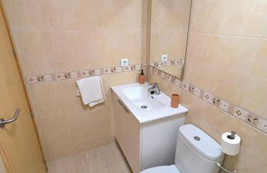 Casa Trastévere - Foto 6