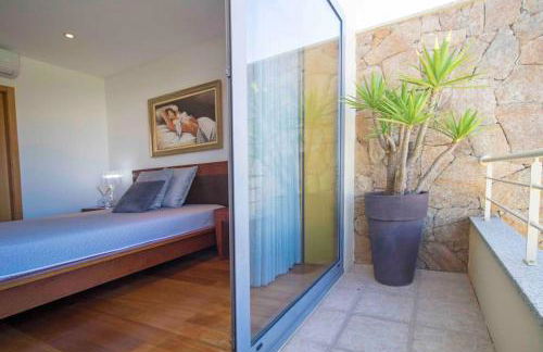 Living in a dream - Foto 20