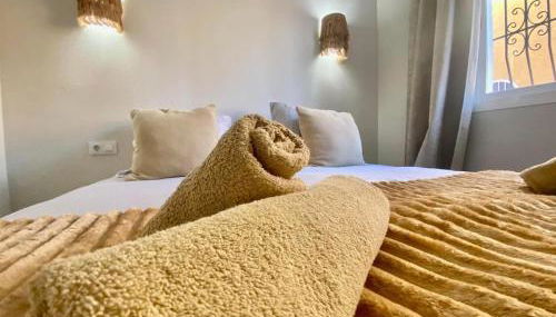 Casa Bonica - Foto 5