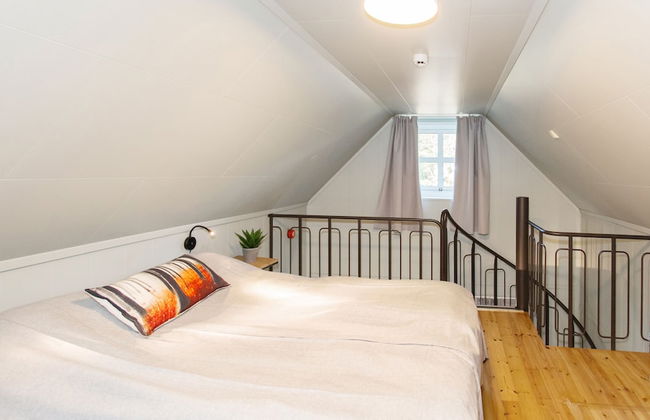 Topcamp Sjøsanden - Mandal - Foto 4