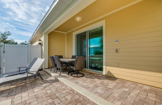 7725ll Ultimate Reunion Home - Foto 29