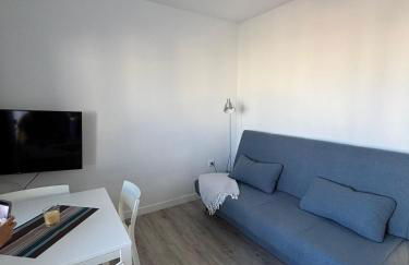 PAKKI house - Photo 32