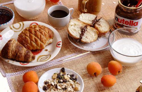 Casa Vacanze Villa Dan - Foto 45