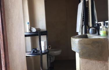 Cascina Linét - Foto 33