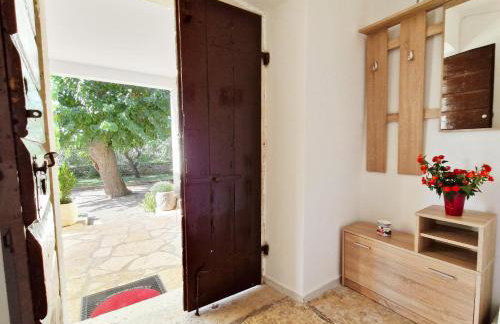 Apartment Gina - Foto 26