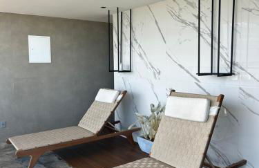 New Time Apto 1303 - Photo 13