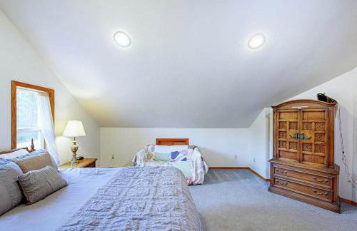 Tinker House Cottage - Foto 10