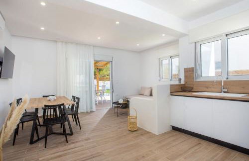 Rhodian Dunes Villas with Private Pool - Foto 27