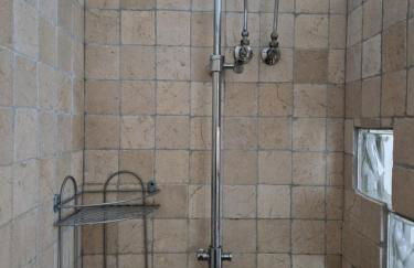 Casa Aresula - Foto 19