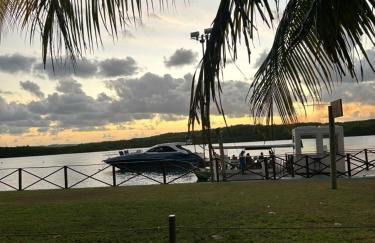 Casa Praia Toquinho Porto de Galinhas - Photo 13