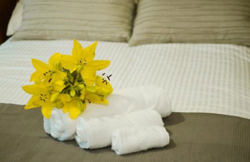 A casa di Anna - Foto 16