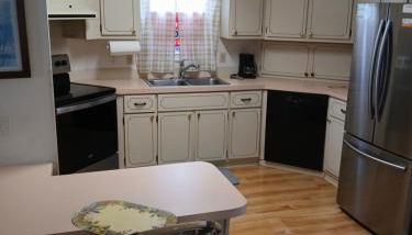 House close to everything - Foto 5