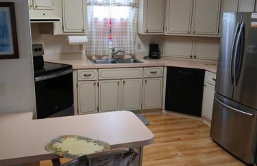 House close to everything - Foto 5