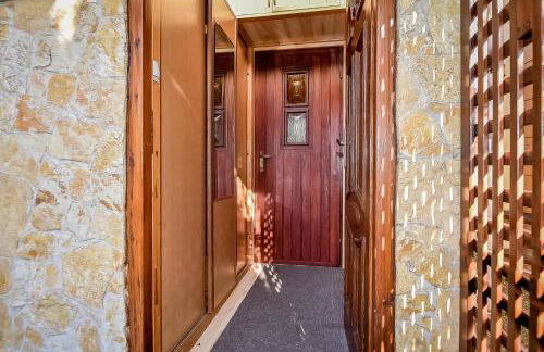 Dulakówka - domek na każdą pogodę - Foto 63