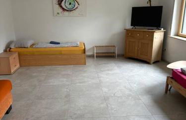 Schurwaldwohnung Adelberg - Foto 7