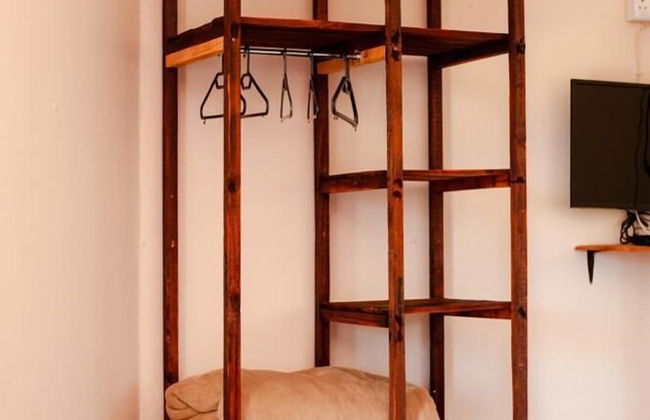 Bikos Villa - Foto 2