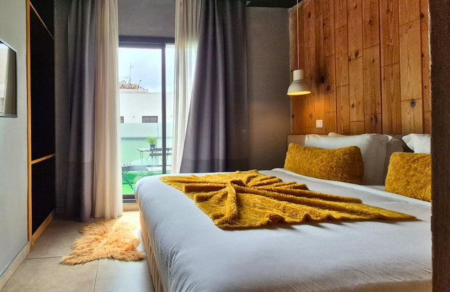 Suite Loc Suite & Spa - Photo 51