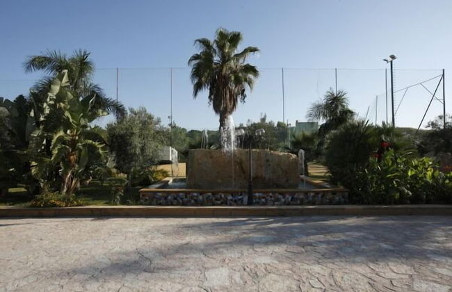 Sporting Club Village - Foto 47