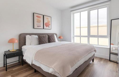 Blueground Pleasant Hill pool nr Pleasant Hill Park SFO-2113 - Foto 10