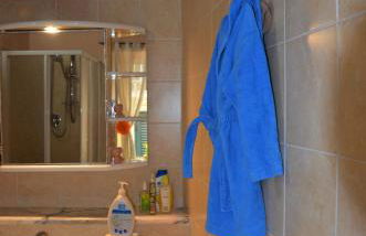 Astoria Tropea Centro storico - Foto 27