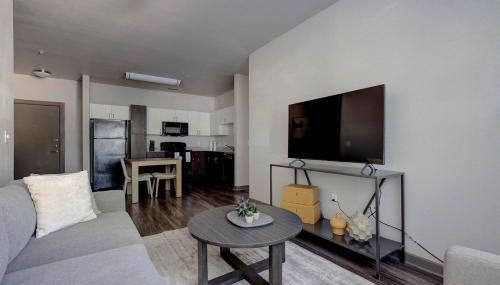 Landing Incredible 2BD Clubhouse Pool - Foto 4, Other