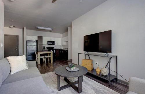 Landing Incredible 2BD Clubhouse Pool - Foto 4