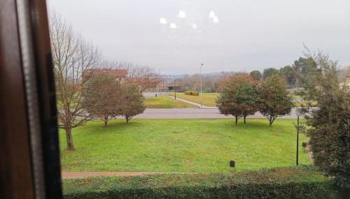 Camino Real - Foto 3