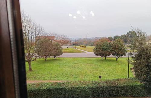 Camino Real - Foto 3