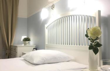 EUROPA22 Apartament z JACUZZI w samym sercu miasta Tomaszów Maz - balkon z widokiem na park i fontanny Szybkie zameldowanie od 13 - Foto 44