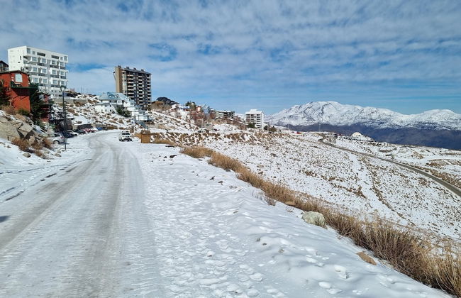 Habitamar El Colorado - Foto 18