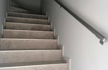 Anemos House - Foto 23