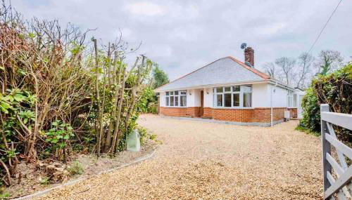 The Retreat - Foto 3