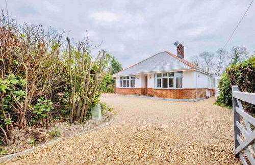 The Retreat - Foto 3