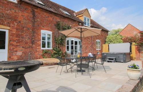 The Chestnuts - Foto 27