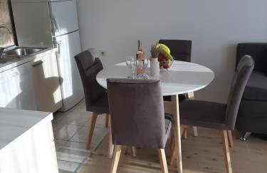 Sunshine Apartment Sovlje - Foto 29