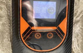 ELiFourka - Seaside Luxury - 170m to the Beach - Power Onsite for Electric Vehicle - Photo 29