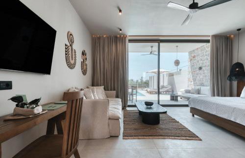 Castor & Pollux - Foto 78