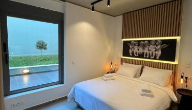 Brand New Luxurious Apartment - Foto 4