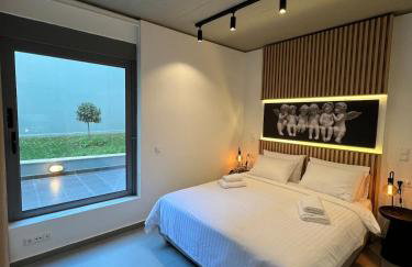 Brand New Luxurious Apartment - Foto 4