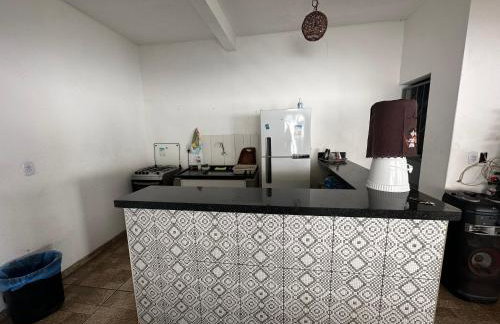 Casa temporada em Arembepe - Foto 10