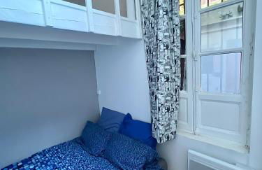 Petite chartreuse calme en plein coeur de Toulouse - Foto 7