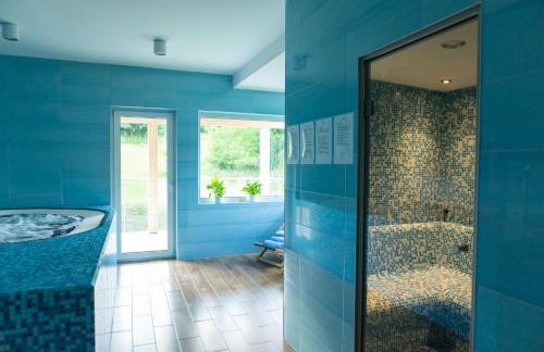 Hotel i Apartamenty pod Śnieżnikiem - Foto 18