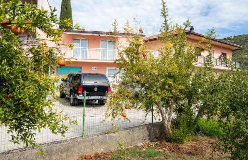 2 Bedroom Awesome Home In Peracko Blato - Foto 9