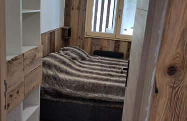 Appartement chaleureux 2 chambres 4-6 pers - Photo 8