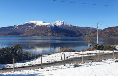 Tigh na Camus - Foto 50