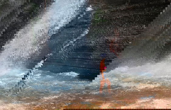 finca recreacional la fortaleza - Foto 28